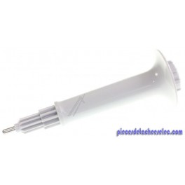 Axe moteur pour presse fruit Kenwood Axe moteur pour presse fruit Kenwood