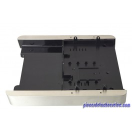 Base pour machine à café DeLonghi