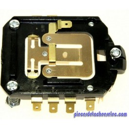 Platine de Contrôle pour Robot KitchenAid Platine de Contrôle pour Robot KitchenAid