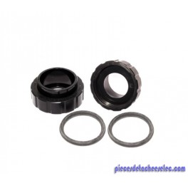 Raccord d'eau PAC US Sum Heat Ancien Modèle pour Pompe Hayward Raccord d'eau PAC US Sum Heat Ancien Modèle pour Pompe Hayward