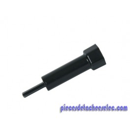 Clef pour Expresso Krups Clef pour Expresso Krups