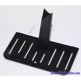 Guide Nettoyant pour Expresso Krups Guide Nettoyant pour Expresso Krups
