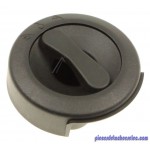 Bouchon de Couvercle pour Companion XL Moulinex
