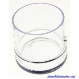 Bouchon / Doseur pour Blender WMF Bouchon / Doseur pour Blender WMF