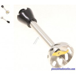 Pied de Mixer pour Mixer Moulinex Pied de Mixer pour Mixer Moulinex