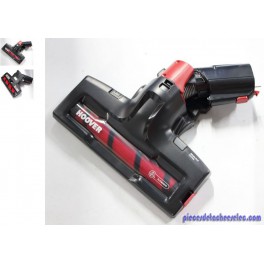 Brosse Parquet pour Aspirateur Hoover Brosse Parquet pour Aspirateur Hoover