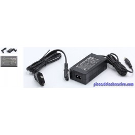 Chargeur pour Aspirateur Robot IRobot Chargeur pour Aspirateur Robot IRobot