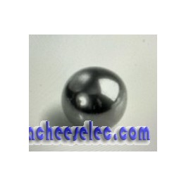 Bille pour Nettoyeur Haute Pression Kärcher Bille pour Nettoyeur Haute Pression Kärcher