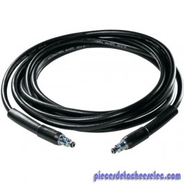 Flexible pour Nettoyeur Haute Pression Bosch Flexible pour Nettoyeur Haute Pression Bosch