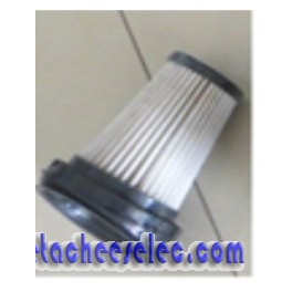 Filtre pour Aspirateur FastClean F6 Robusta Filtre pour Aspirateur FastClean F6 Robusta