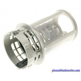 Filtre Complet pour Lave-Vaisselle Beko Filtre Complet pour Lave-Vaisselle Beko