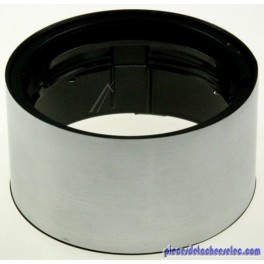 Bague de Fixation pour Blender PR 384A Riviera & Bar Bague de Fixation pour Blender PR 384A Riviera & Bar