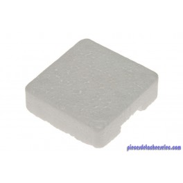 Flotteur pour Climatiseur DELONGHI Flotteur pour Climatiseur DELONGHI