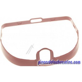 Bague pour aspirateur ergo force cyclonic Bague pour aspirateur ergo force cyclonic