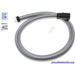 Flexible pour Aspirateur Bosch