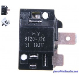 Compresseur pour Réfrigérateur Hisense Compresseur pour Réfrigérateur Hisense