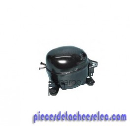 Compresseur pour Réfrigérateur Hisense Compresseur pour Réfrigérateur Hisense