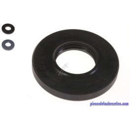Bague à Lèvre pour Machine à Laver Bosch Bague à Lèvre pour Machine à Laver Bosch