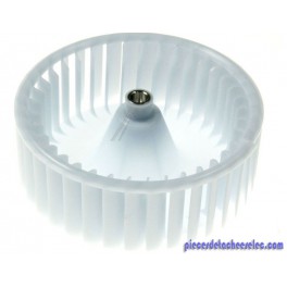 Cylindre de Ventilateur pour Machine à Laver Bosch Cylindre de Ventilateur pour Machine à Laver Bosch