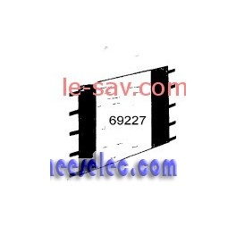 Jupe pour Barbecue Campingaz Jupe pour Barbecue Campingaz