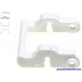 Support Fermeture pour Réfrigérateur Dometic Support Fermeture pour Réfrigérateur Dometic