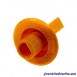Adaptateur Selecteur ELPW 500 pour Lave-Vaisselle Miele Adaptateur Selecteur ELPW 500 pour Lave-Vaisselle Miele