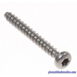 Vis Torx 10 3x25 pour Machine Espresso Saeco
