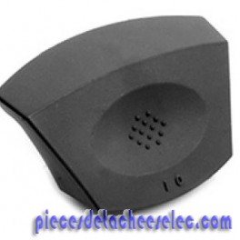 Bouton pour Aspirateur Kärcher Bouton pour Aspirateur Kärcher