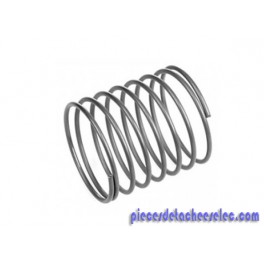 Ressort pour Aspirateur Kärcher Ressort pour Aspirateur Kärcher