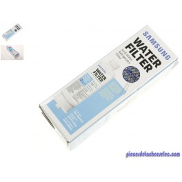 Filtre à Eau pour Réfrigérateur Samsung Filtre à Eau pour Réfrigérateur Samsung