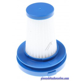 Filtre Hepa pour Aspirateur Balai Black et Decker Filtre Hepa pour Aspirateur Balai Black et Decker