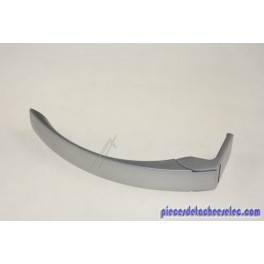 Poignée Aluminium pour Réfrigérateur Miele Poignée Aluminium pour Réfrigérateur Miele