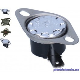 Thermostat 180 pour Gaufrier Croque Monsieur Senya Thermostat 180 pour Gaufrier Croque Monsieur Senya