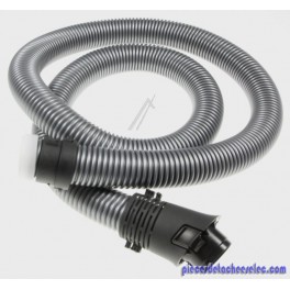Flexible d'aspiration pour Aspirateur Miele Flexible d'aspiration pour Aspirateur Miele
