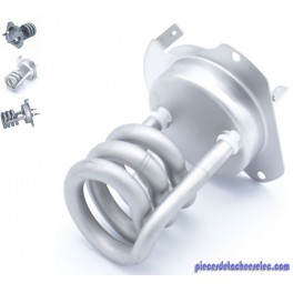 Résistance 1800W pour Lave-Vaisselle Brandt Résistance 1800W pour Lave-Vaisselle Brandt