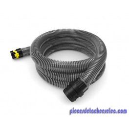 Flexible pour Aspirateur Kärcher Flexible pour Aspirateur Kärcher