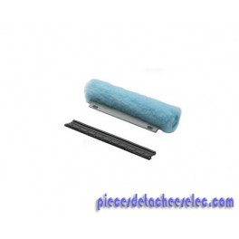 Jeu de Pièce de Rechange pour Nettoyeur Haute Pression Kärcher Jeu de Pièce de Rechange pour Nettoyeur Haute Pression Kärcher