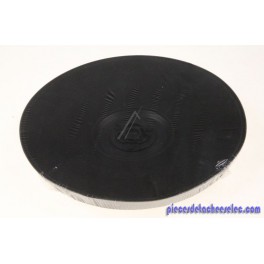 Filtre Charbon pour Hotte Roblin Filtre Charbon pour Hotte Roblin