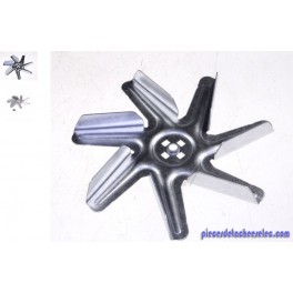 Ailette pour Four Bosch Ailette pour Four Bosch