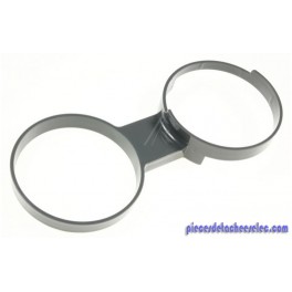 Porte Pichet de Jus pour Robot Prospero KM287 KENWOOD Porte Pichet de Jus pour Robot Prospero KM287 KENWOOD
