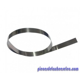 Bande de Soudure pour Machine sous Vide KitchenChef Bande de Soudure pour Machine sous Vide KitchenChef