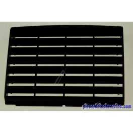 Grille Filtre de Refoulement pour Aspirateur Nilfisk Grille Filtre de Refoulement pour Aspirateur Nilfisk