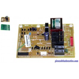 Module de Puissance pour Micro-Onde Samsung Module de Puissance pour Micro-Onde Samsung