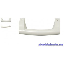 Poignée de Porte Entraxe 15 cm pour Réfrigérateur Fagor Poignée de Porte Entraxe 15 cm pour Réfrigérateur Fagor