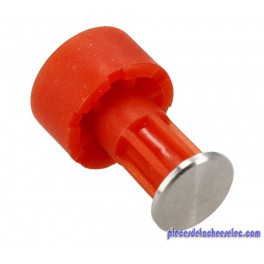 Indicateur de Pression pour Cocotte Téfal Indicateur de Pression pour Cocotte Téfal