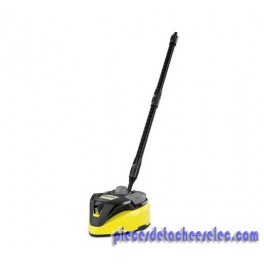 Nettoyeur de Surfaces pour Nettoyeur Haute Pression Kärcher Nettoyeur de Surfaces pour Nettoyeur Haute Pression Kärcher