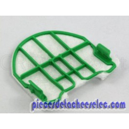 Filtre Protection de Moteur pour Aspirateur Vorwerk Filtre Protection de Moteur pour Aspirateur Vorwerk