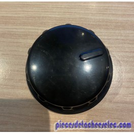 Bouton Réglage pour Poêle à Pétrole Qlima Bouton Réglage pour Poêle à Pétrole Qlima