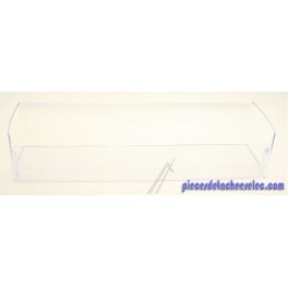 Balconnet Inférieur de Porte pour Réfrigérateur Congélateur LG