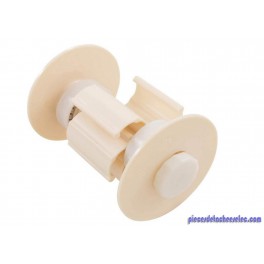 Roulement de Roues pour Robot Piscine Hayward Roulement de Roues pour Robot Piscine Hayward